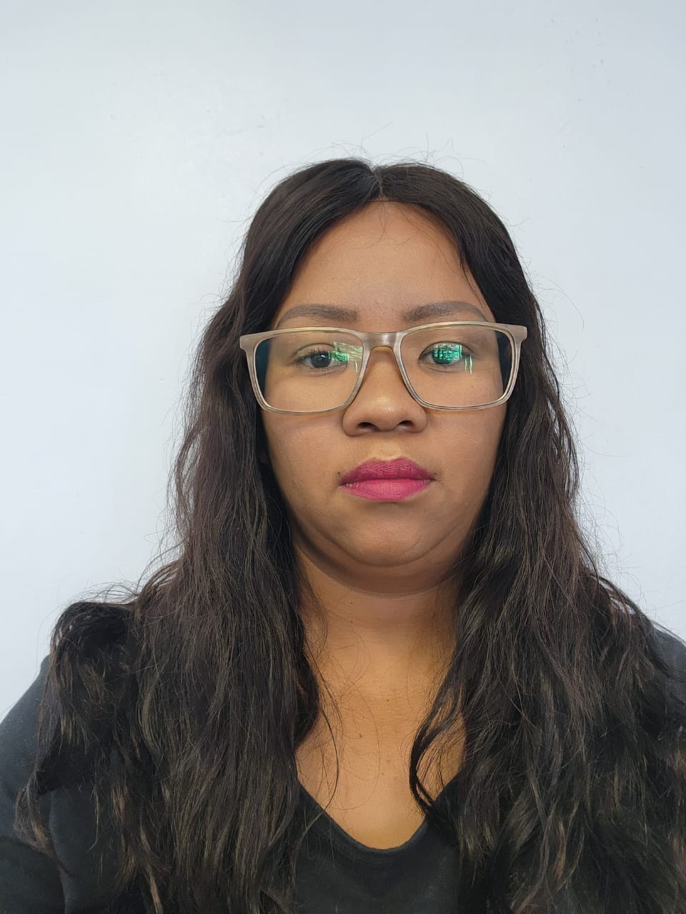 Mrs Queen Naiyuma